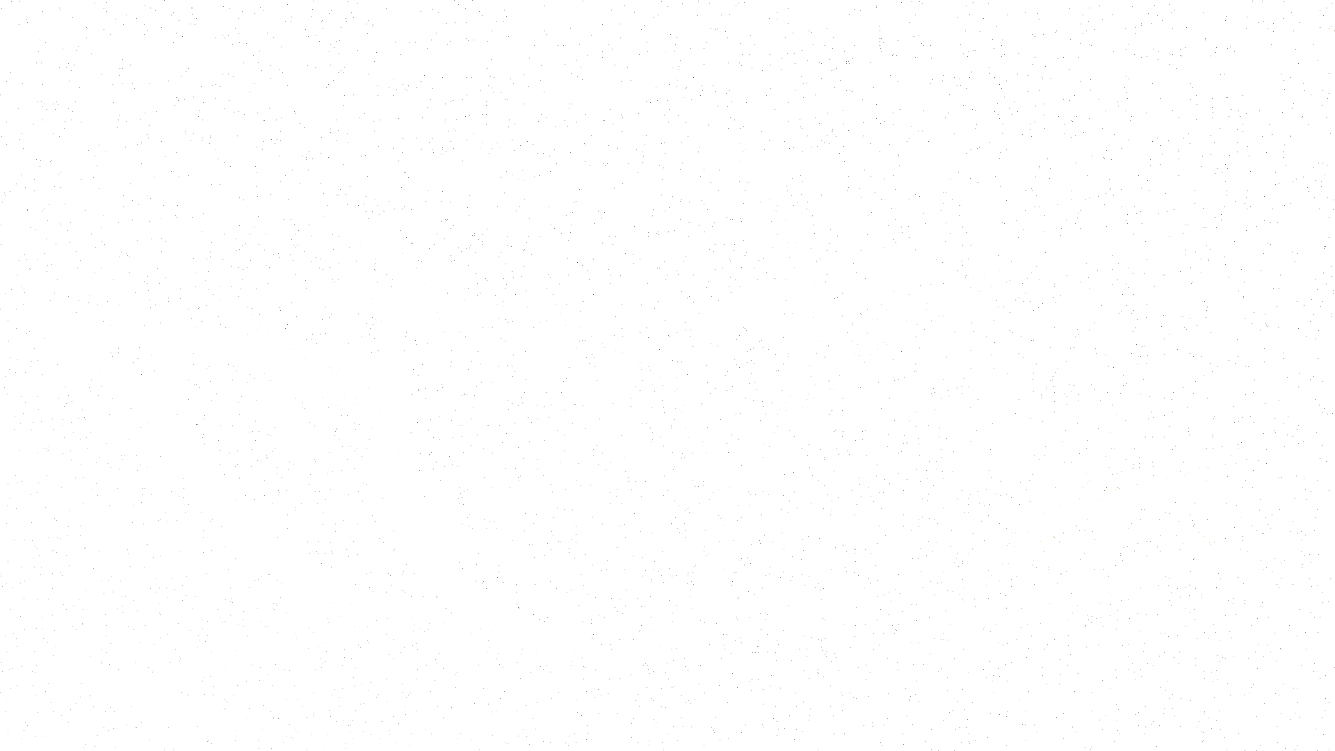 Escultura Co. de Jiangsu Xinyesheng, Ltd.