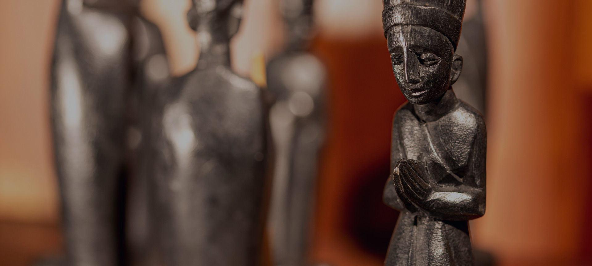 Escultura Co. de Jiangsu Xinyesheng, Ltd.