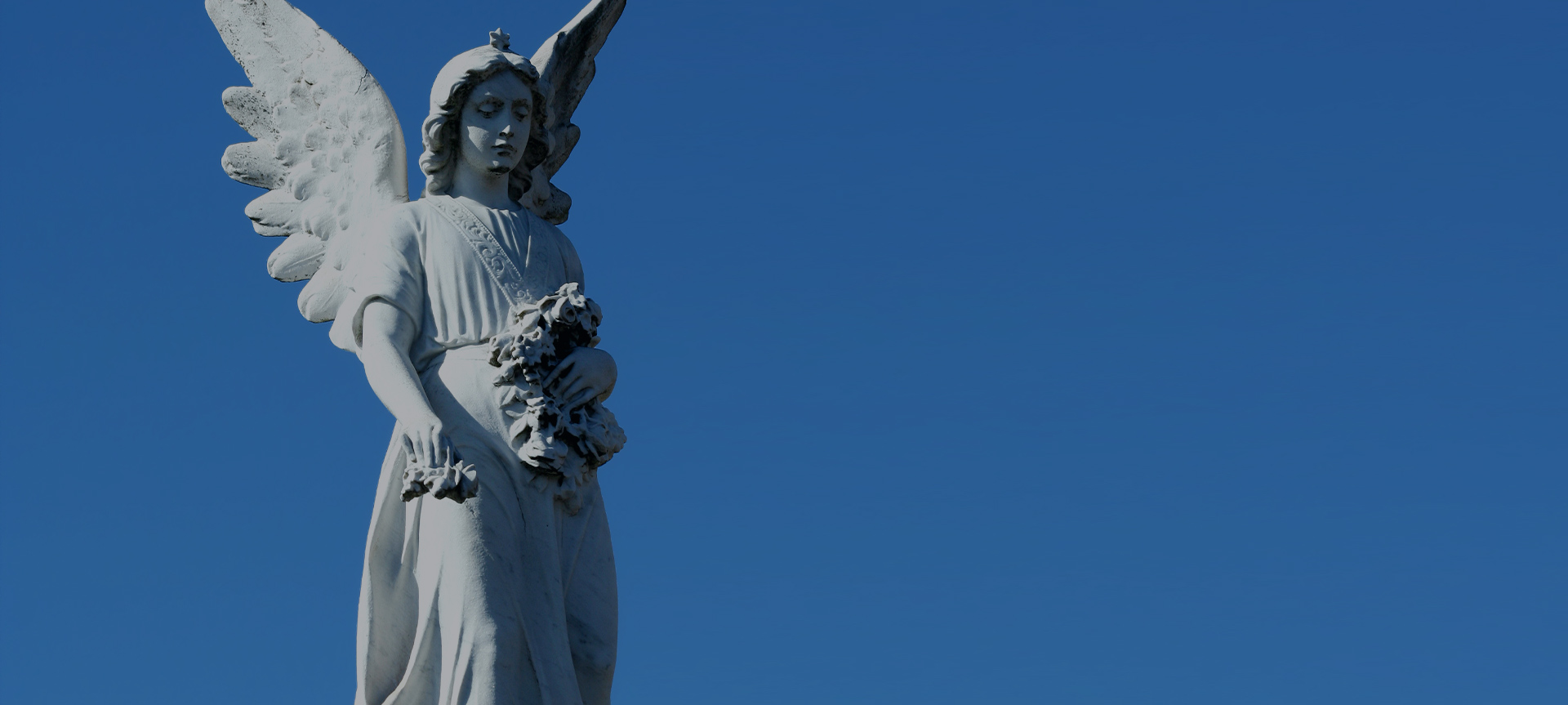 Escultura Co. de Jiangsu Xinyesheng, Ltd.