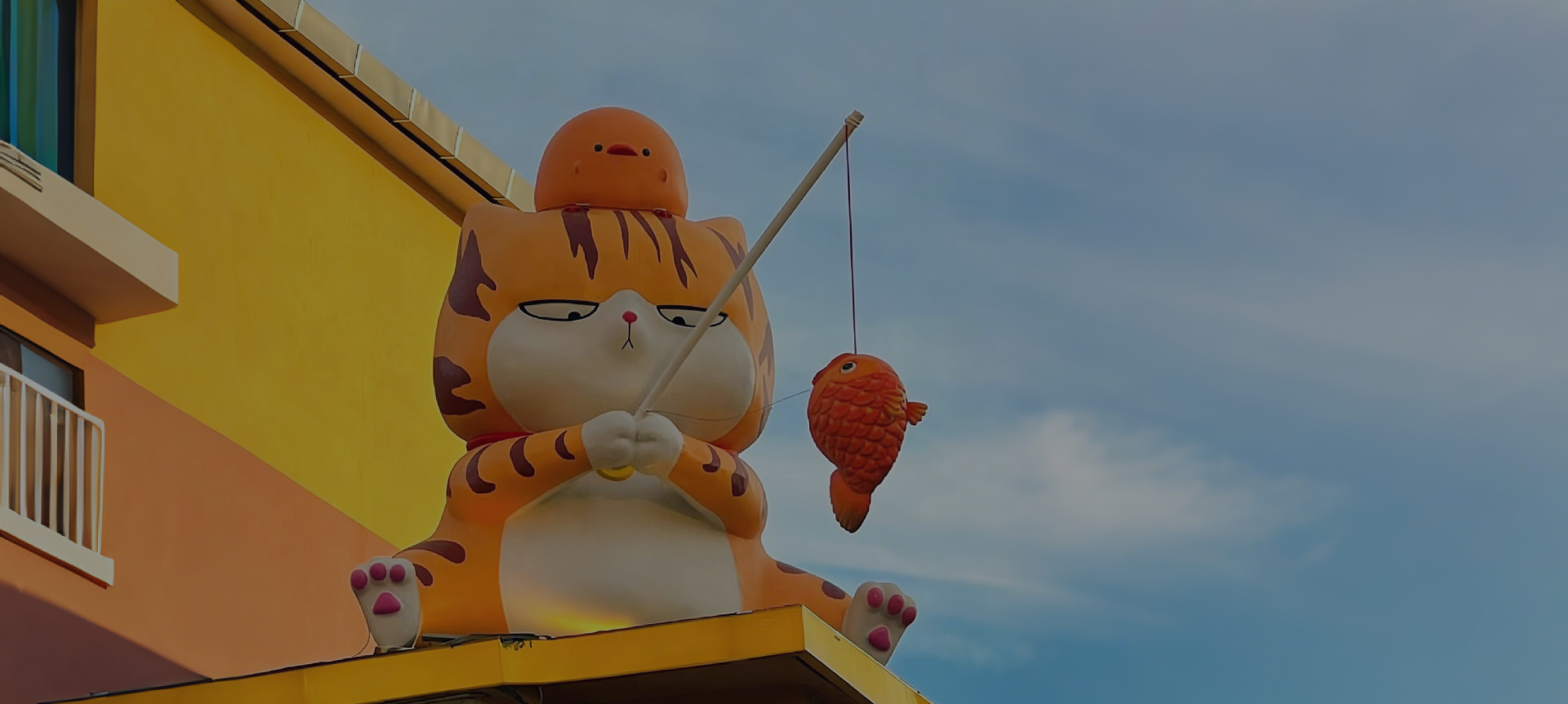 Escultura Co. de Jiangsu Xinyesheng, Ltd.