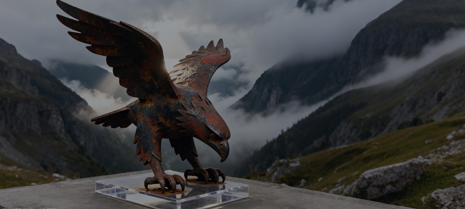 Escultura Co. de Jiangsu Xinyesheng, Ltd.