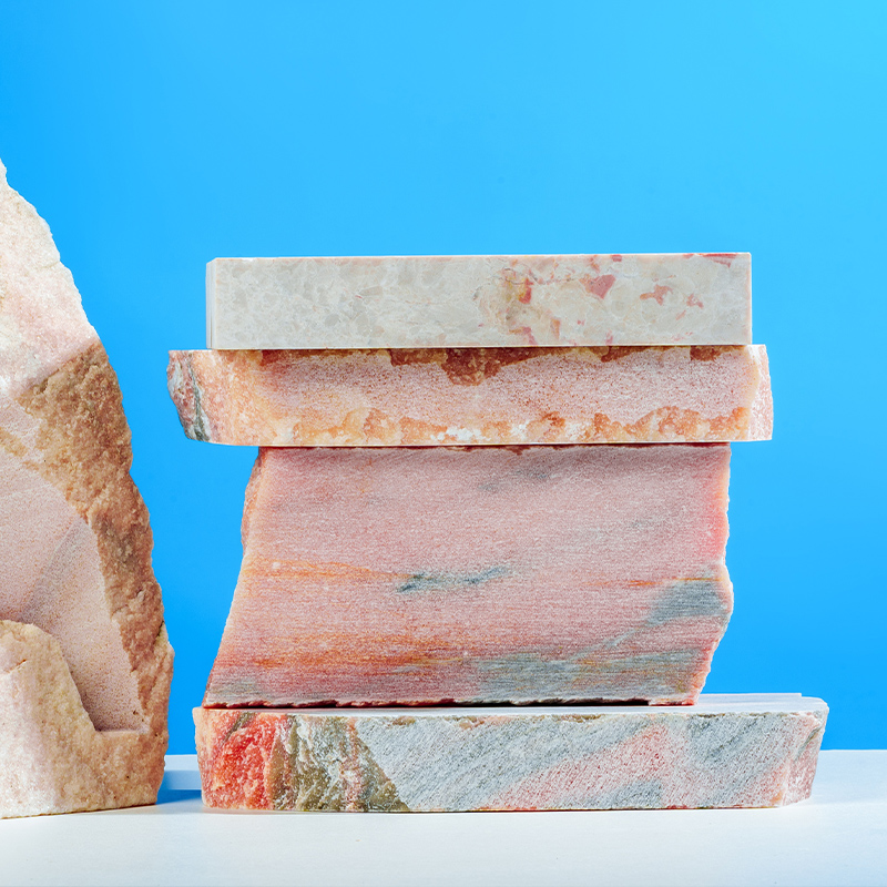 Escultura Co. de Jiangsu Xinyesheng, Ltd.