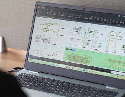 Escultura Co. de Jiangsu Xinyesheng, Ltd.