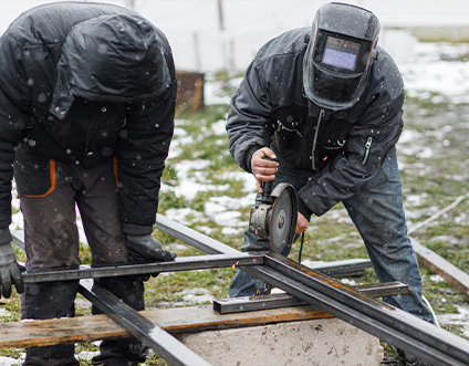 Escultura Co. de Jiangsu Xinyesheng, Ltd.