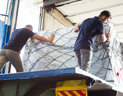 Escultura Co. de Jiangsu Xinyesheng, Ltd.