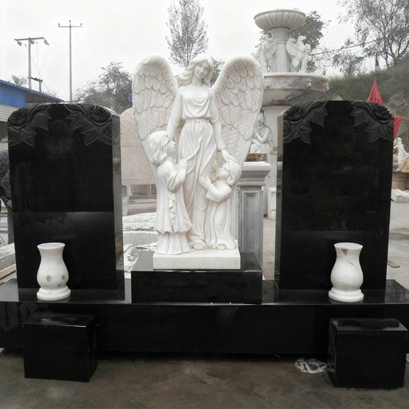 Lápide de Combinação Modular