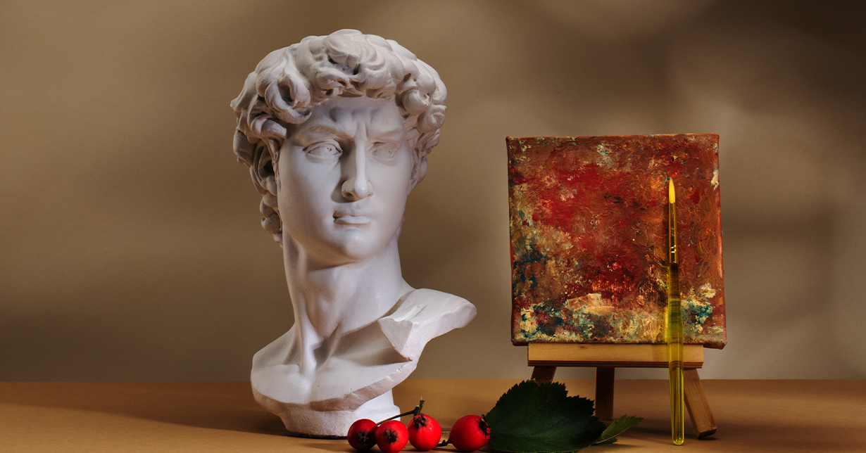 Instituições Educacionais