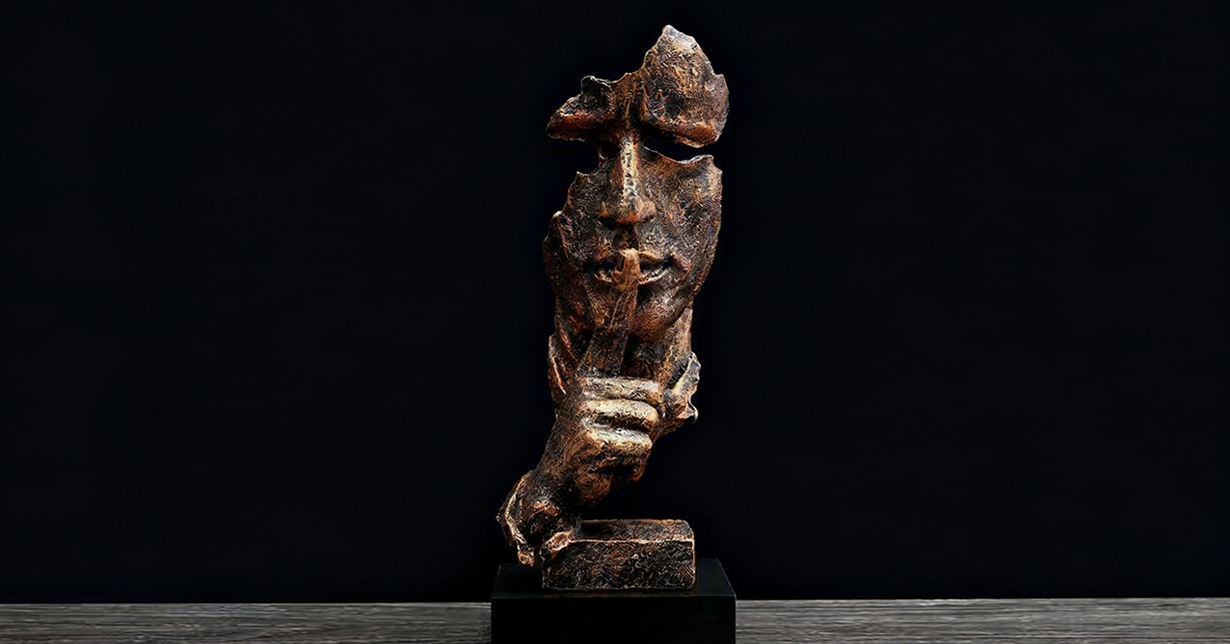 Espaço personalizado