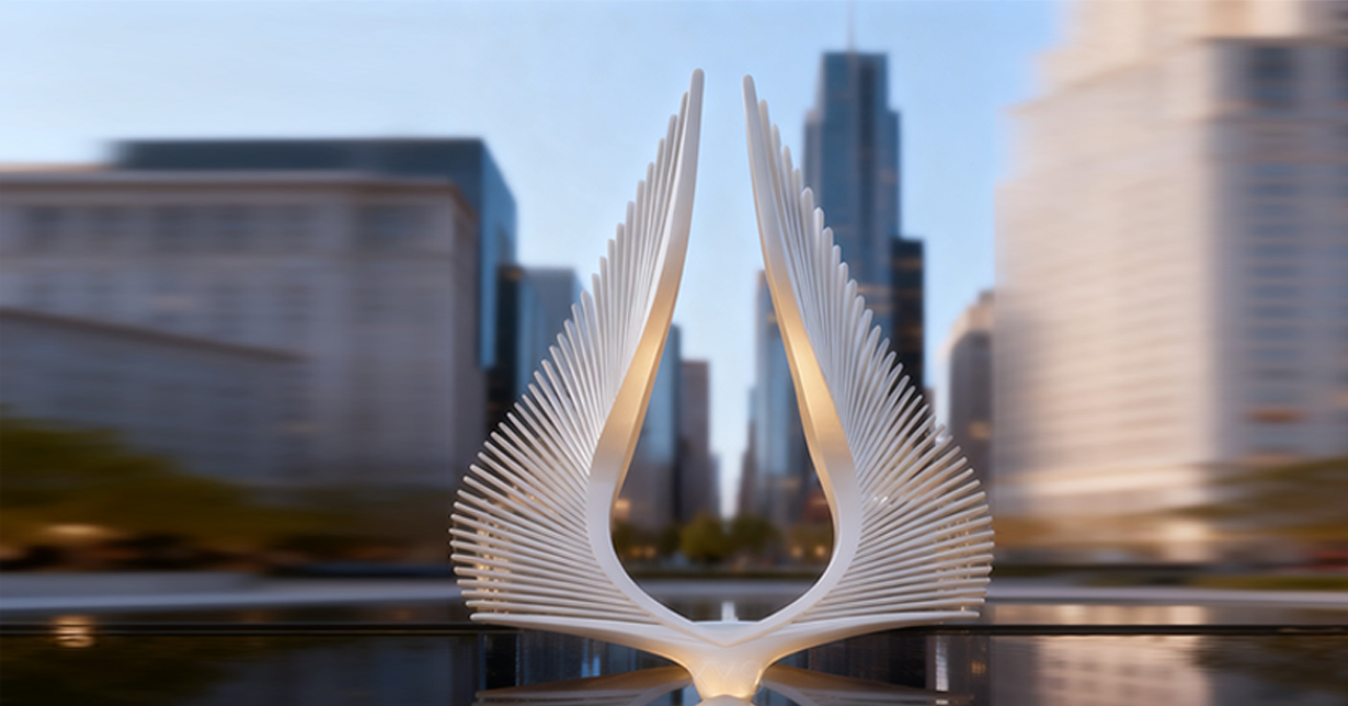 Arte Pública Urbana