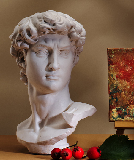 Instituições Educacionais