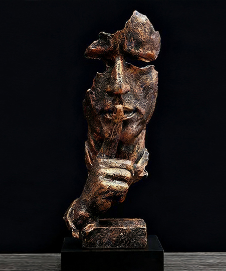 Espaço personalizado