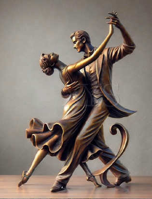 Escultura Co. de Jiangsu Xinyesheng, Ltd.