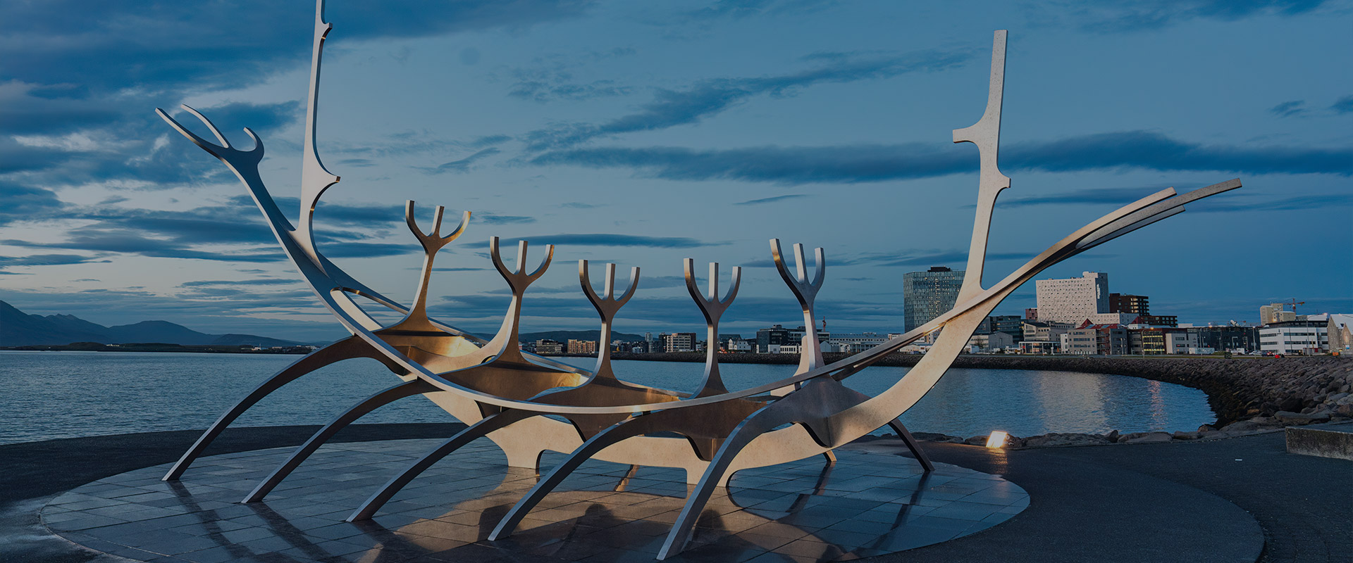 Escultura Co. de Jiangsu Xinyesheng, Ltd.