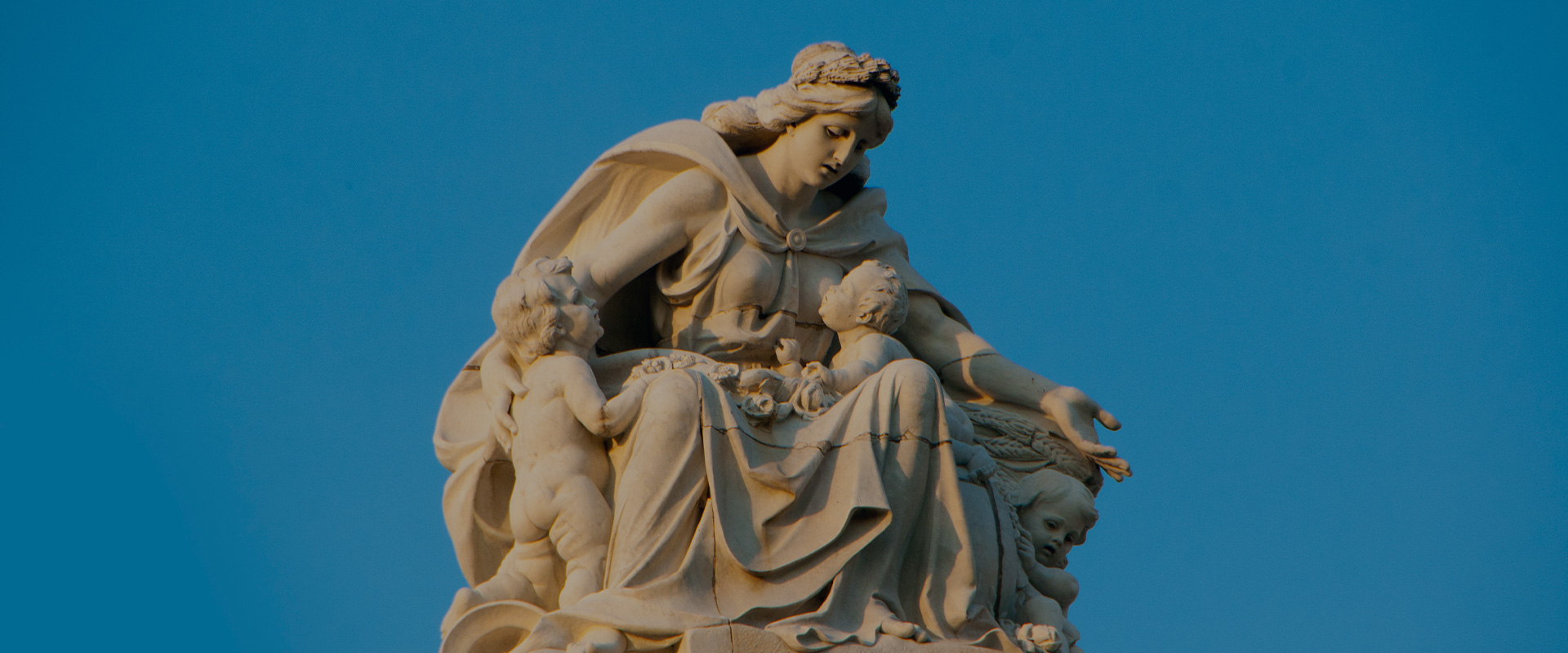 Escultura Co. de Jiangsu Xinyesheng, Ltd.