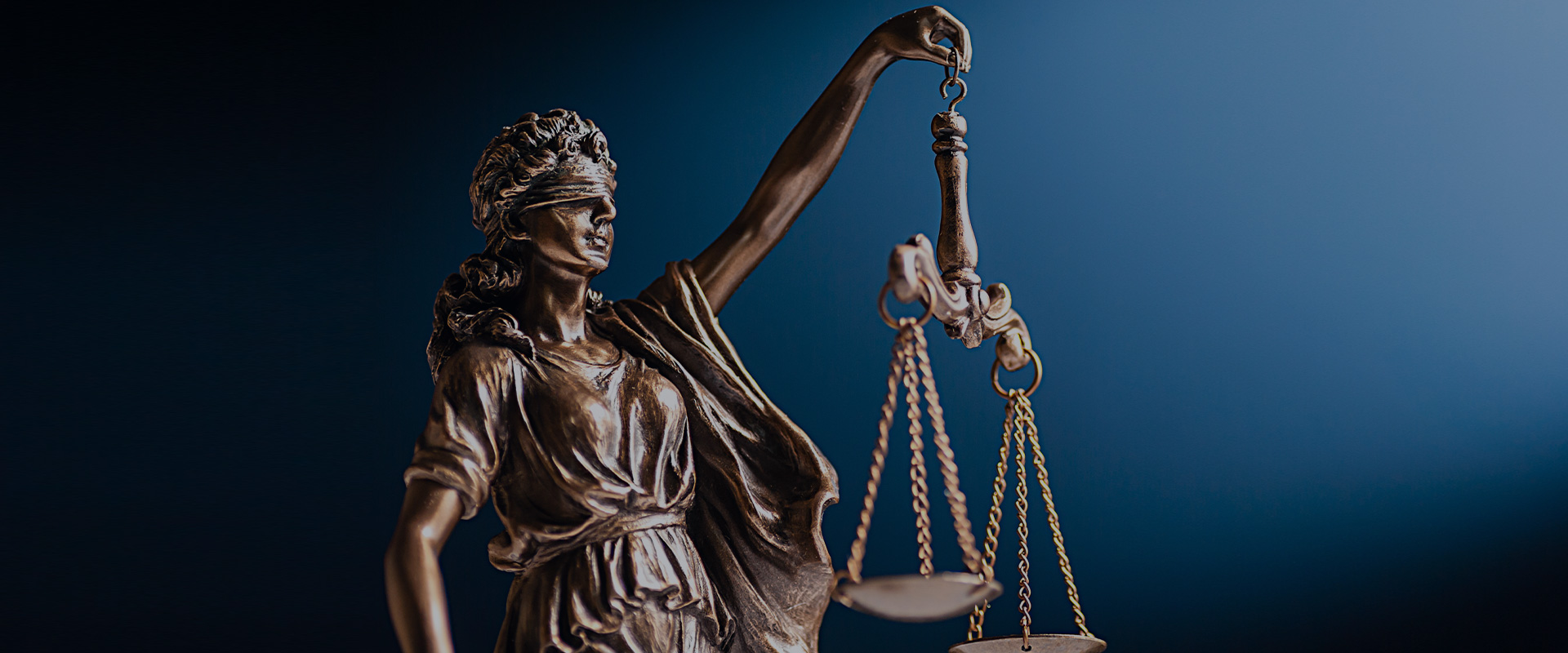 Escultura Co. de Jiangsu Xinyesheng, Ltd.