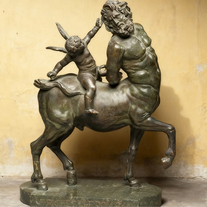 Escultura barroca: Bernini, principais características e como encomendar obras hoje
