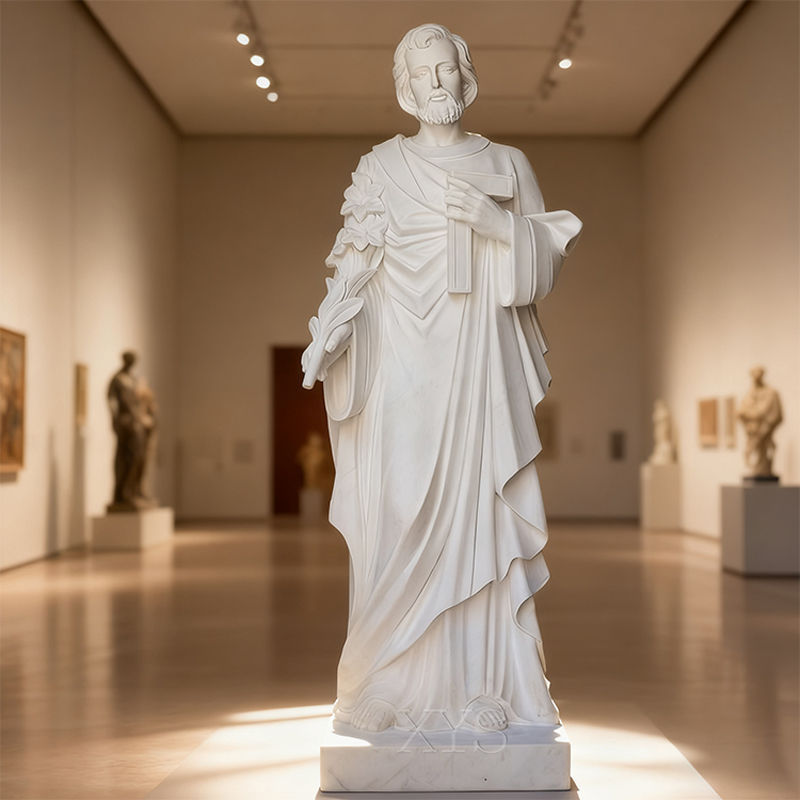 Esculturas romanas famosas: obras icônicas, materiais e reproduções modernas